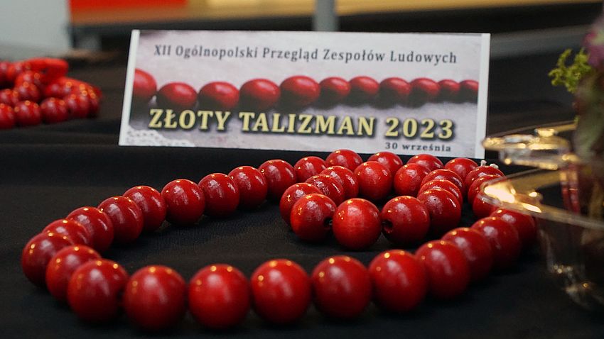 Powiększ: 