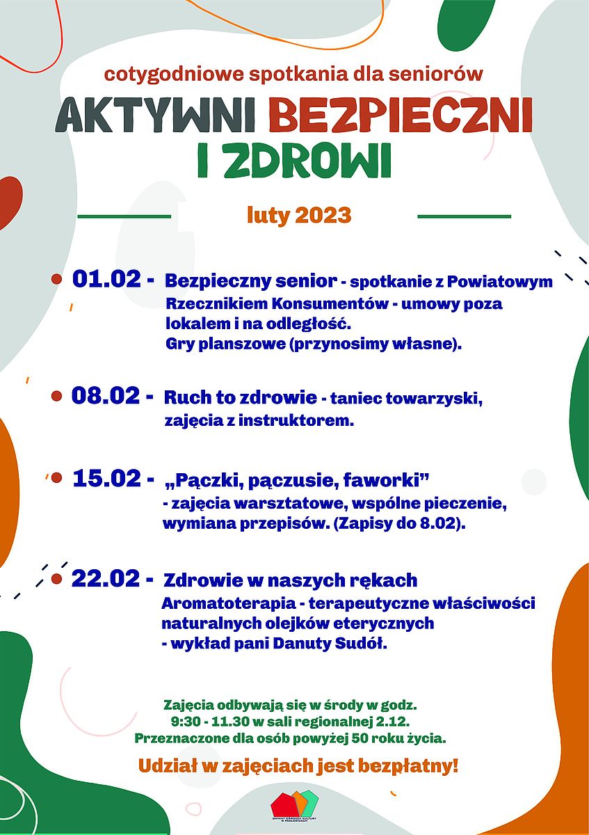 Powiększ: 