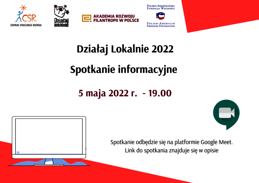 Powiększ: 