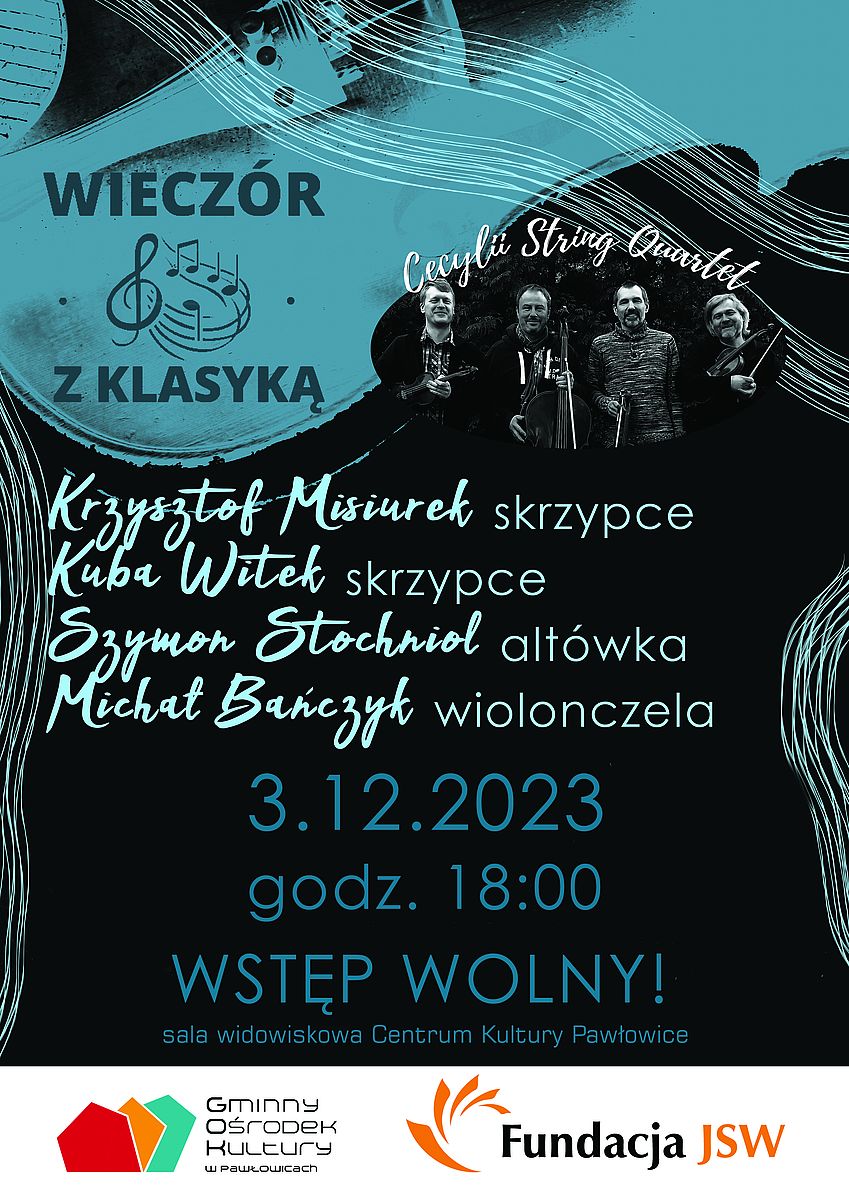 Powiększ: 
