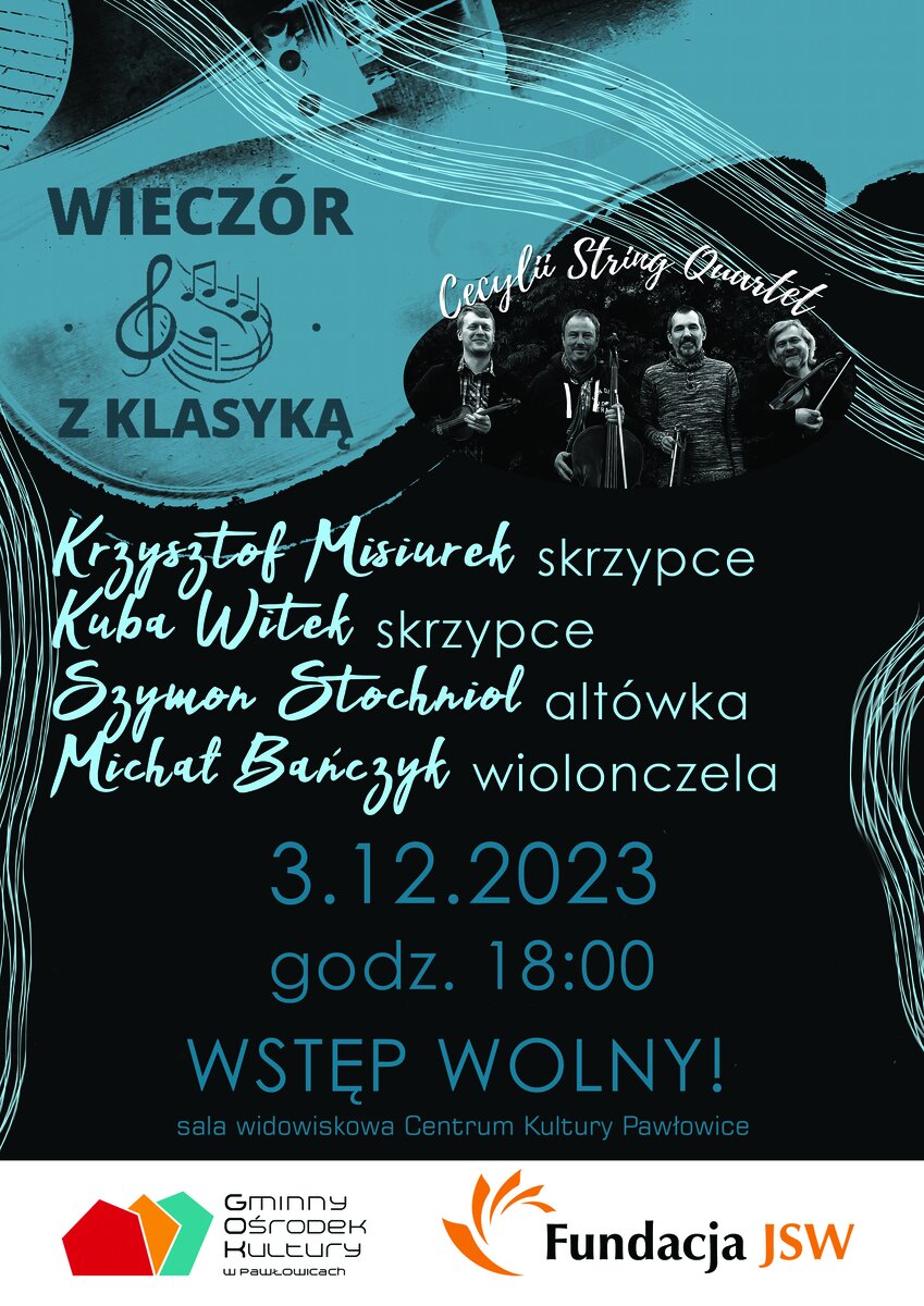Powiększ: 