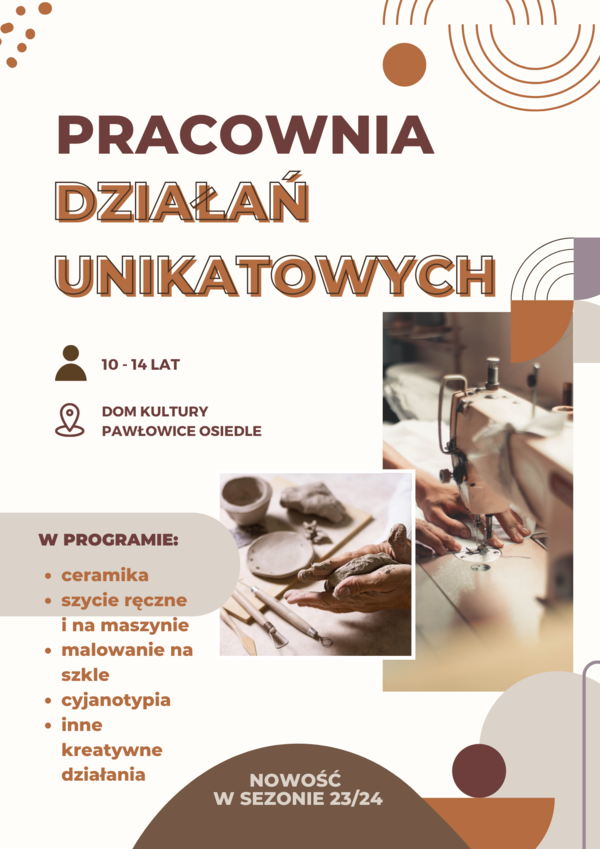 Powiększ: 
