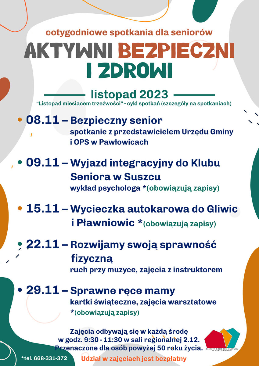 Powiększ: 