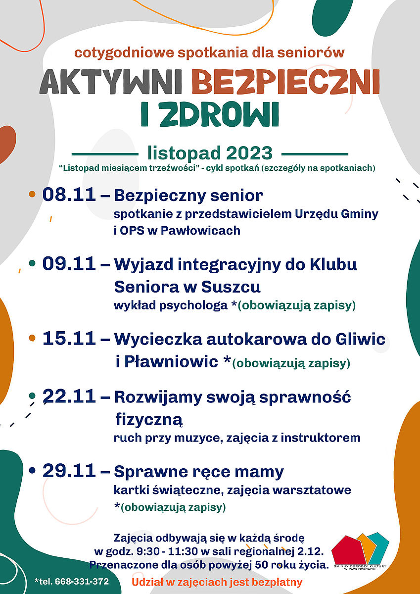 Powiększ: 