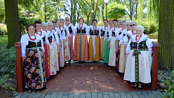 Powiększ: 