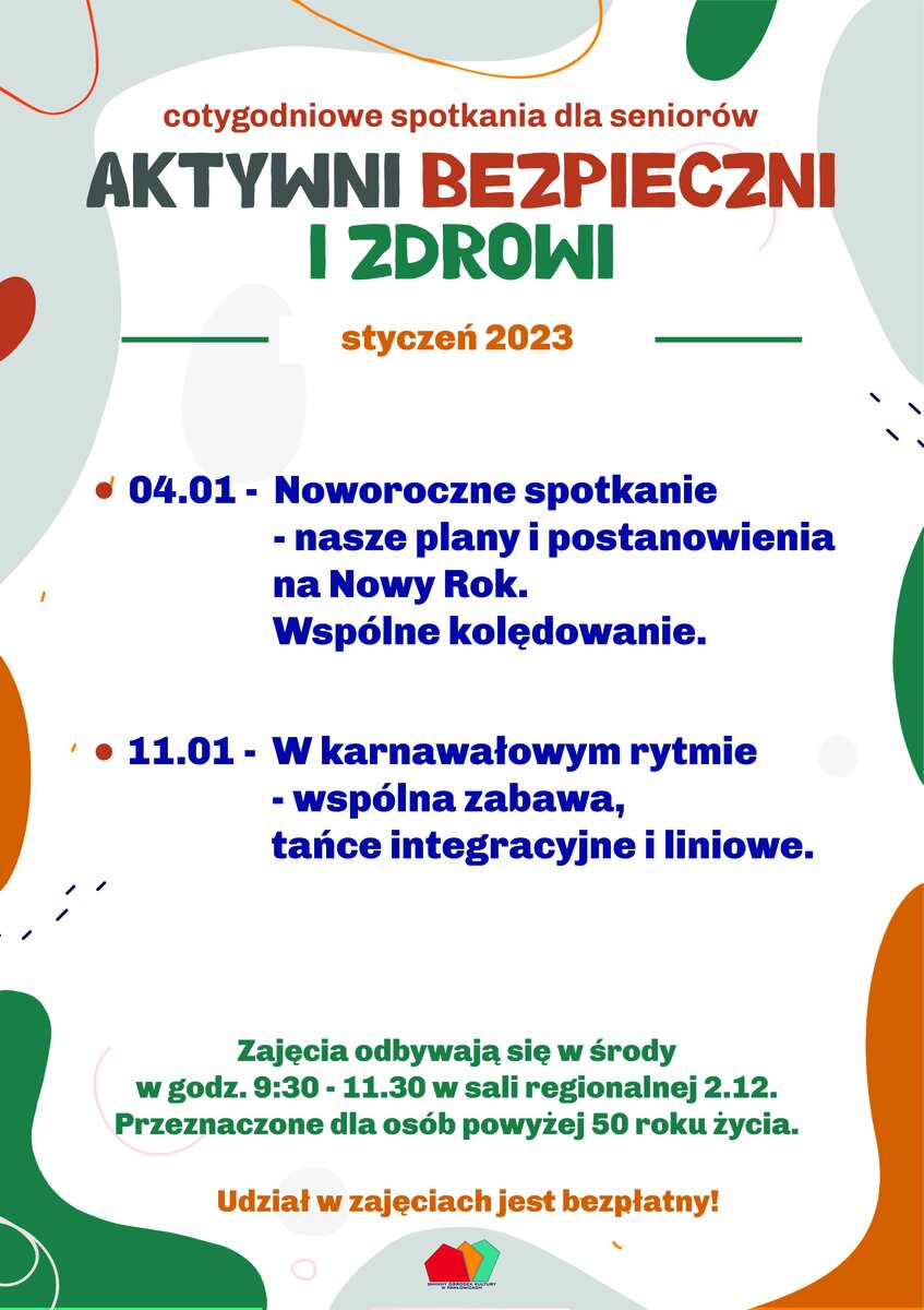 Powiększ: 