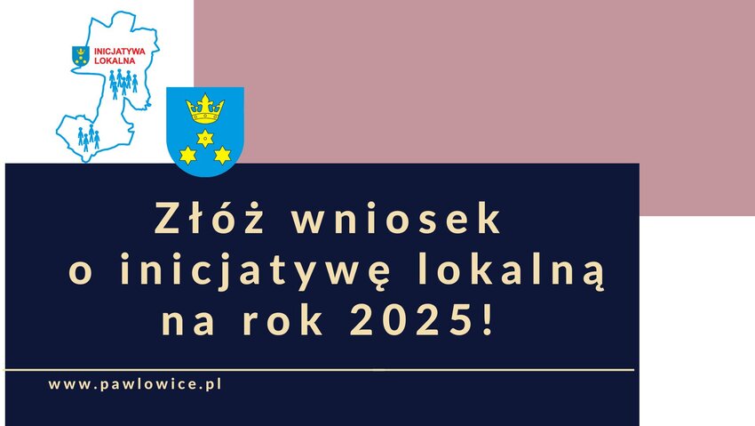 Powiększ: