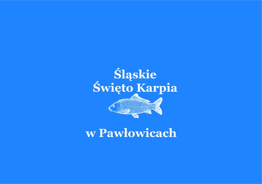 Powiększ: 