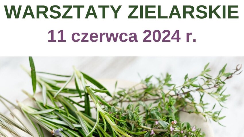 Powiększ: 