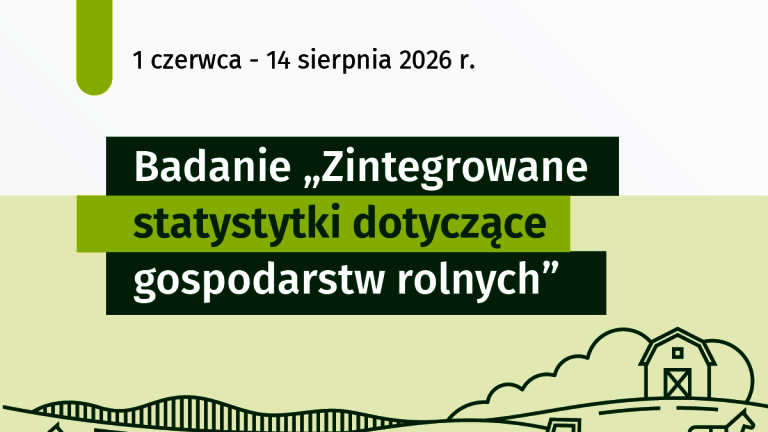 Powiększ: