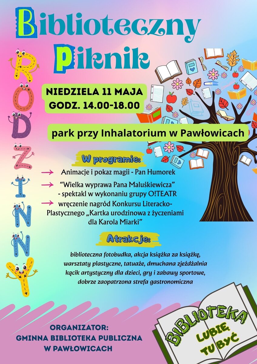 Powiększ: 