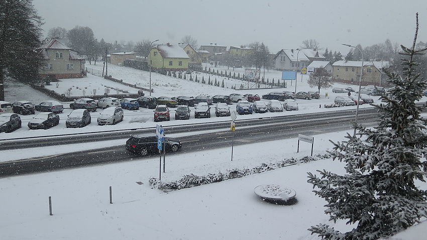 Powiększ: 