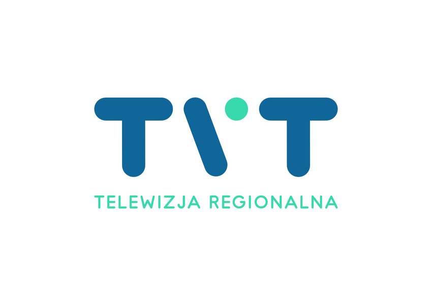 Powiększ: 