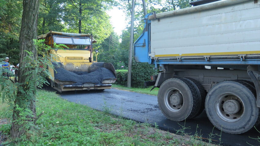 Powiększ: 