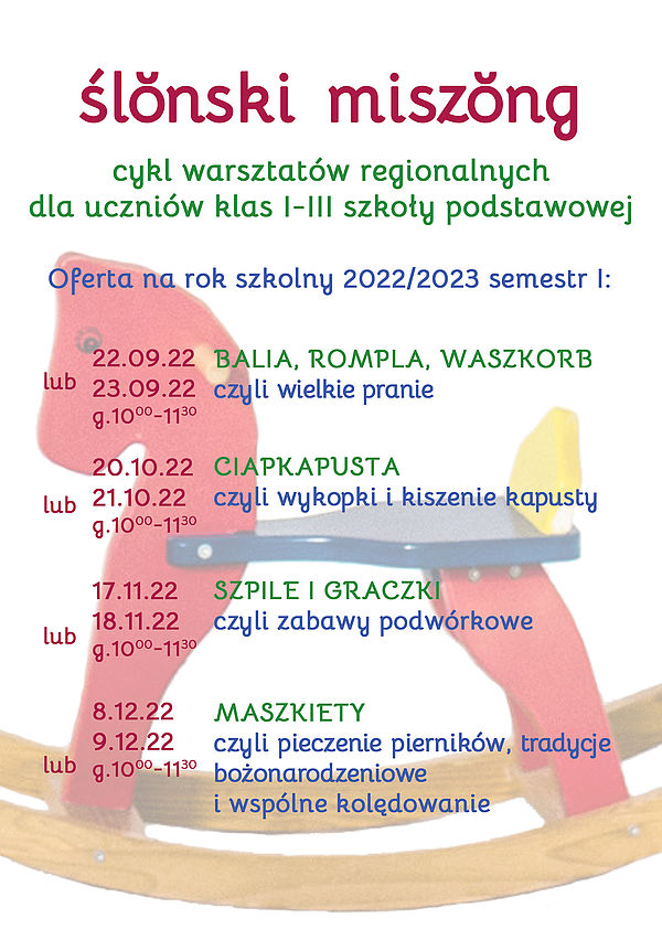 Powiększ: 
