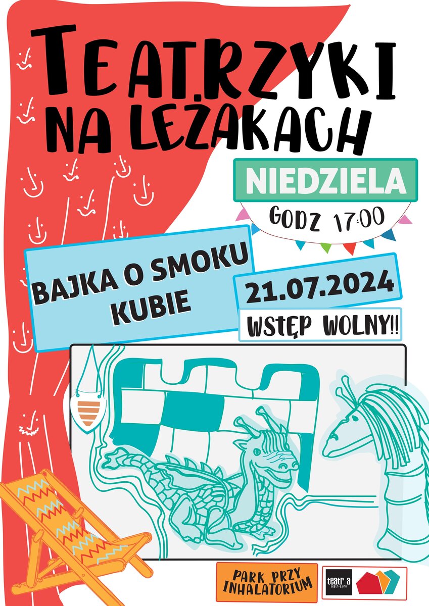 Powiększ: 