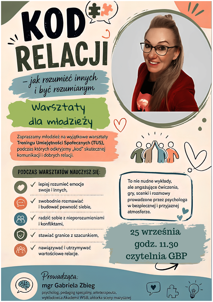 Powiększ: 