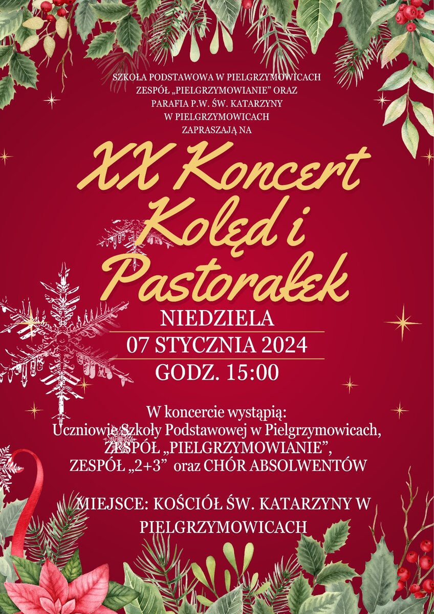 Powiększ: 