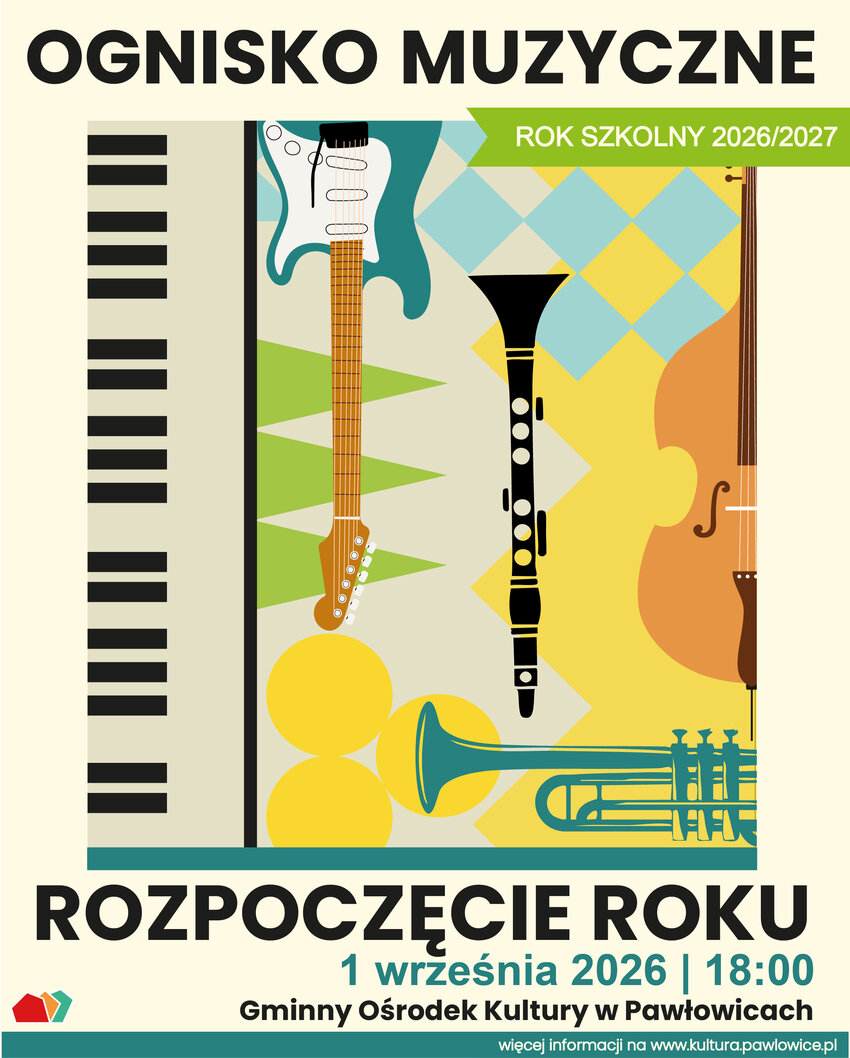Powiększ: 