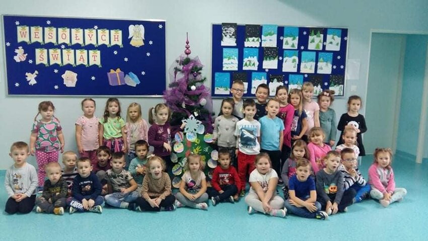 Powiększ: 