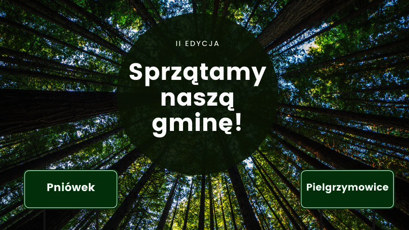 Powiększ: 