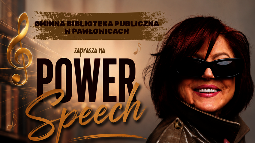 Powiększ: