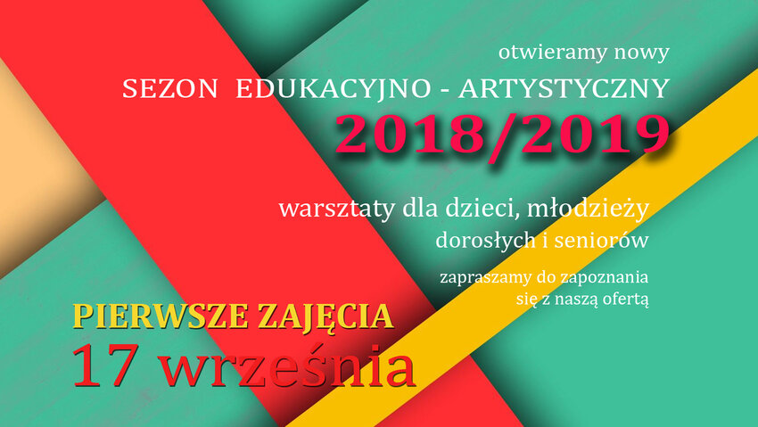 Powiększ: 