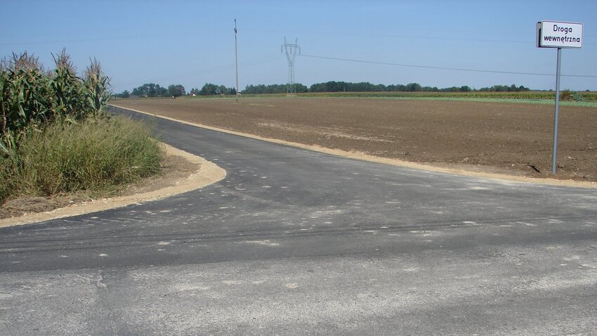 Powiększ: 
