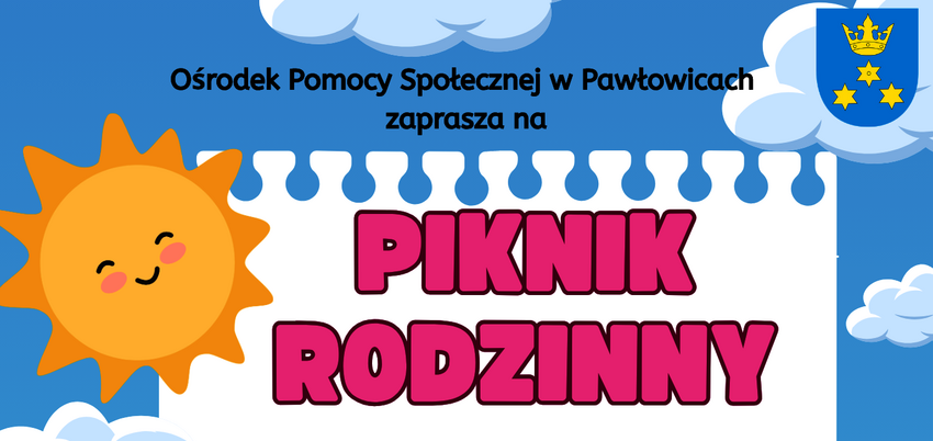Powiększ: 