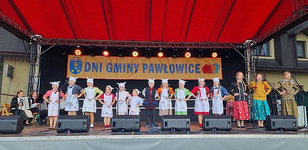 Powiększ: 