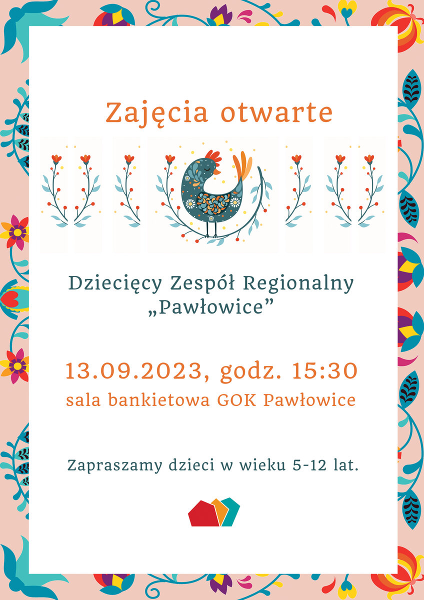 Powiększ: 