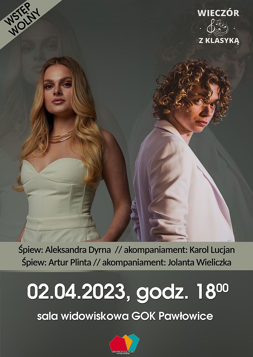 Powiększ: 
