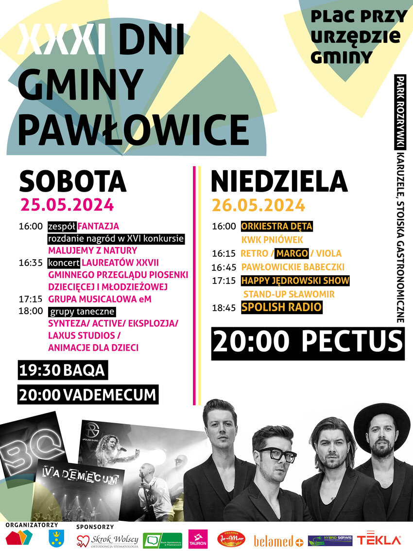 Powiększ: 