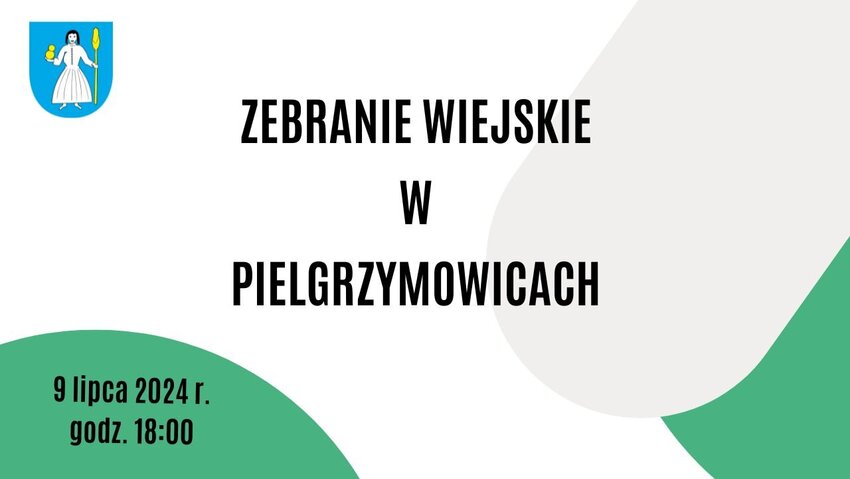 Powiększ: 