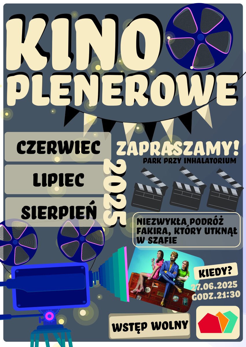 Powiększ: 