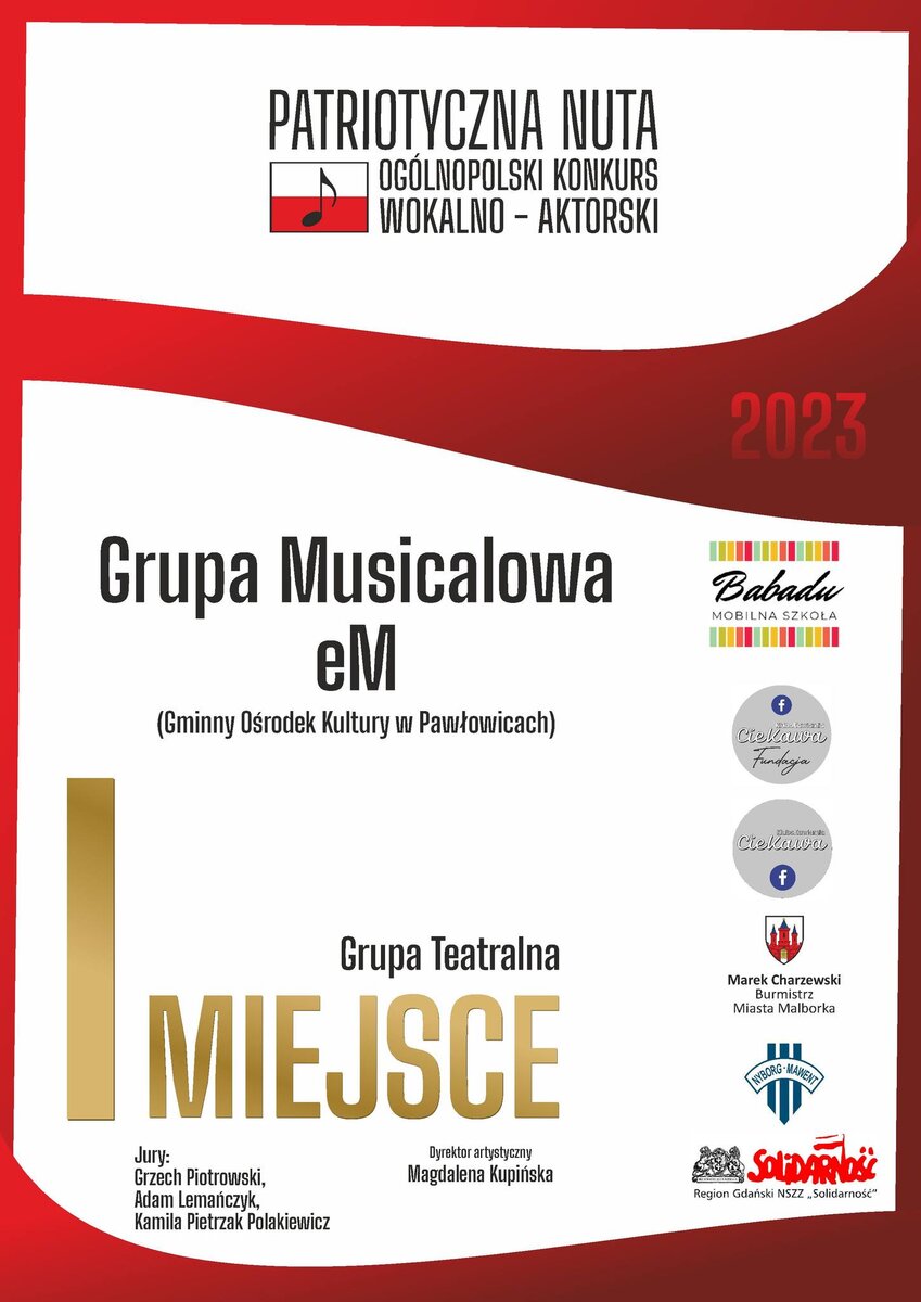 Powiększ: 