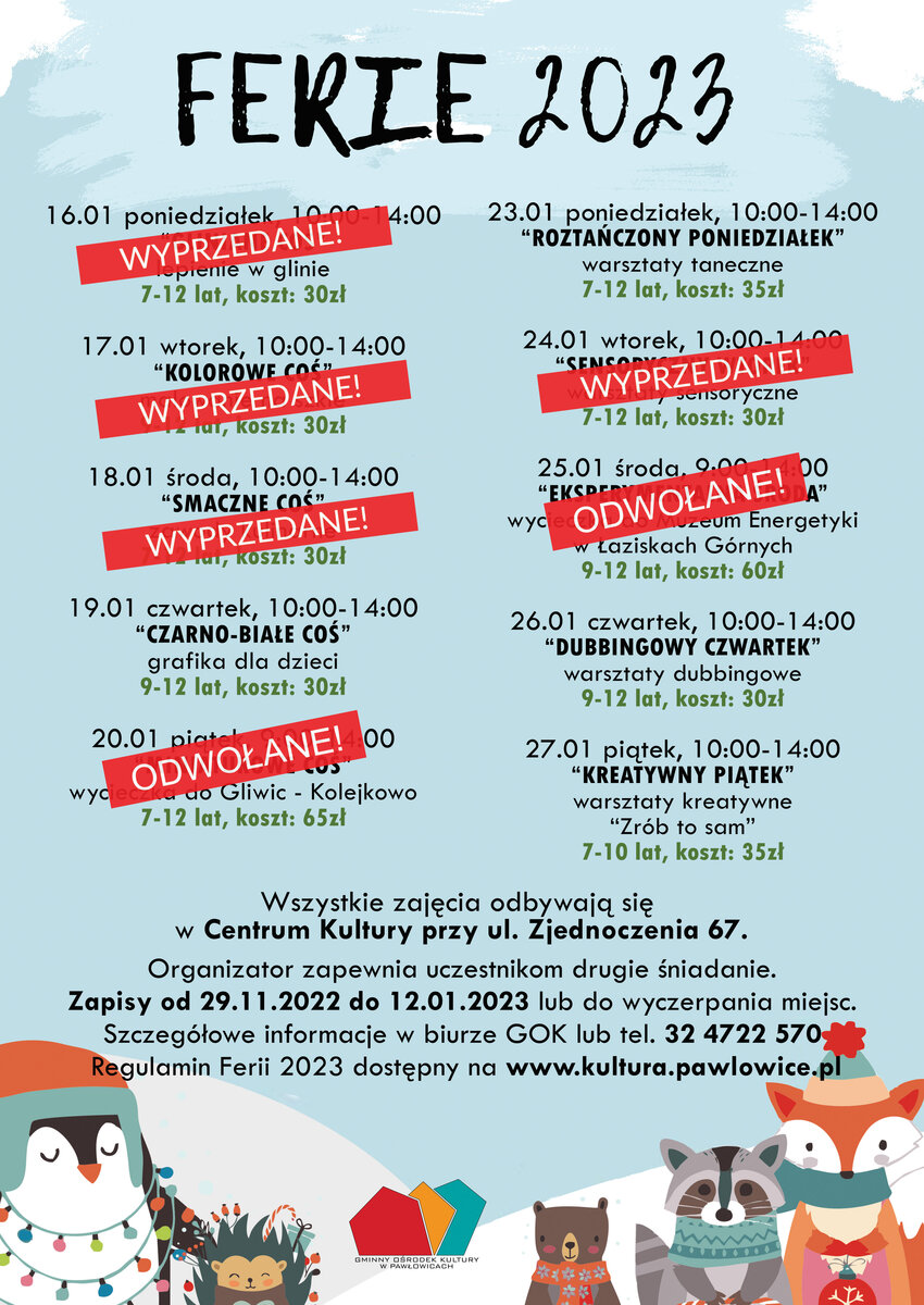 Powiększ: 