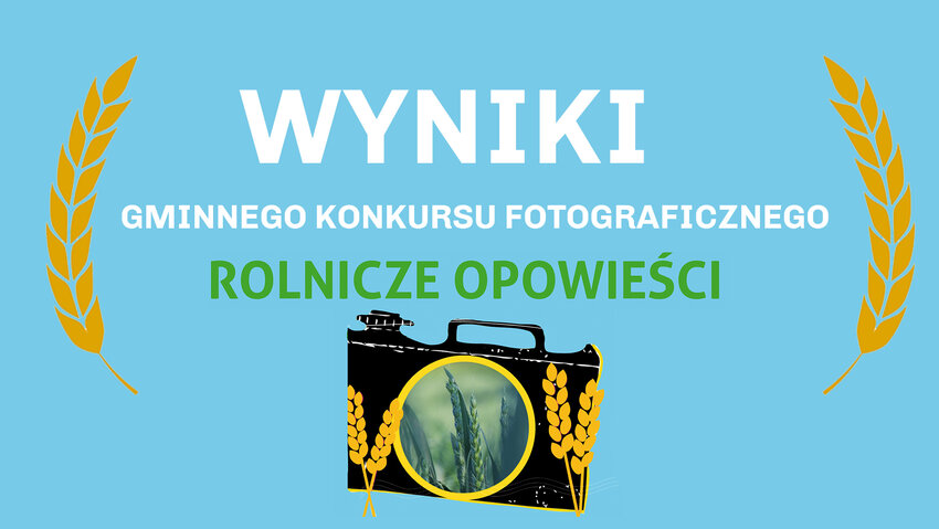 Powiększ: