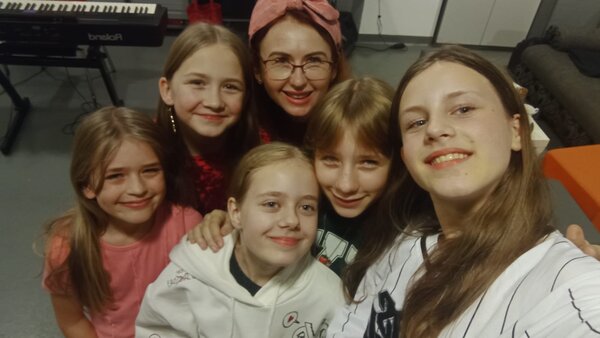 Powiększ: 