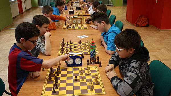 Powiększ: 