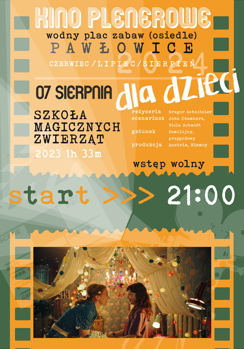 Powiększ: 