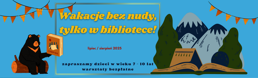 Powiększ: 