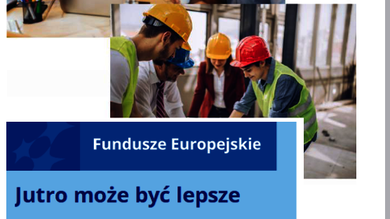 Powiększ: 