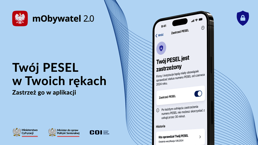 Powiększ: 