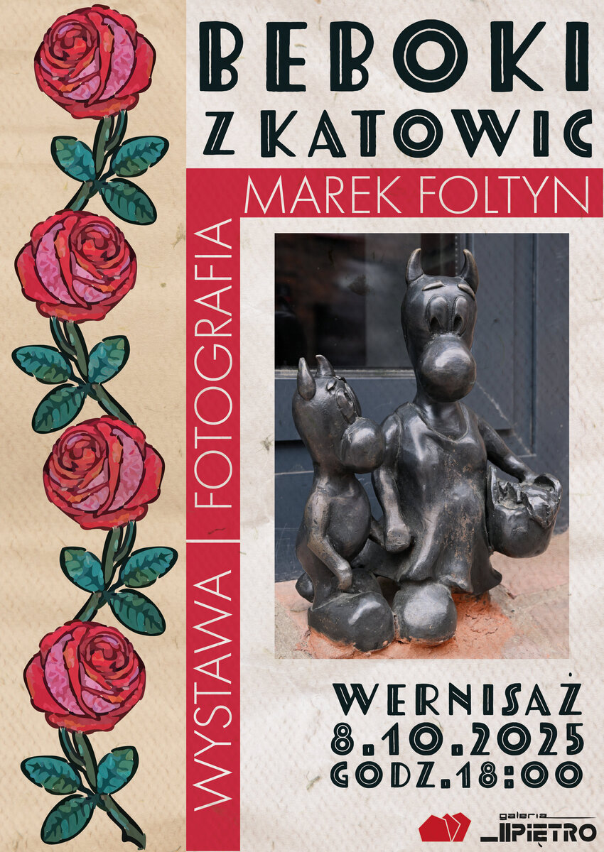 Powiększ: 
