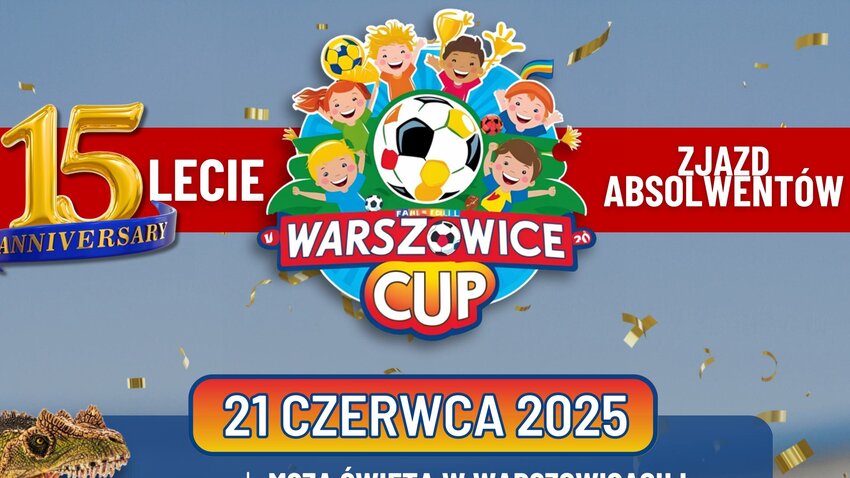 Powiększ: 