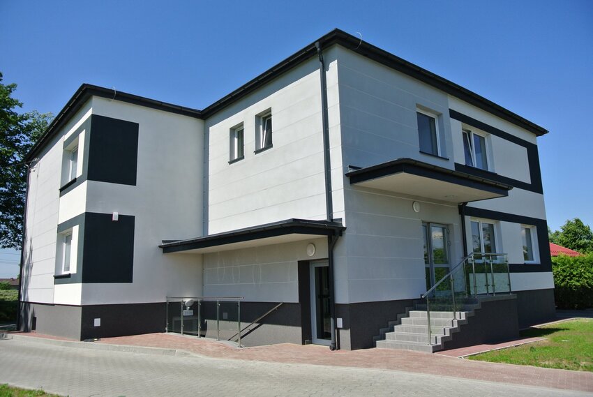 Powiększ: 