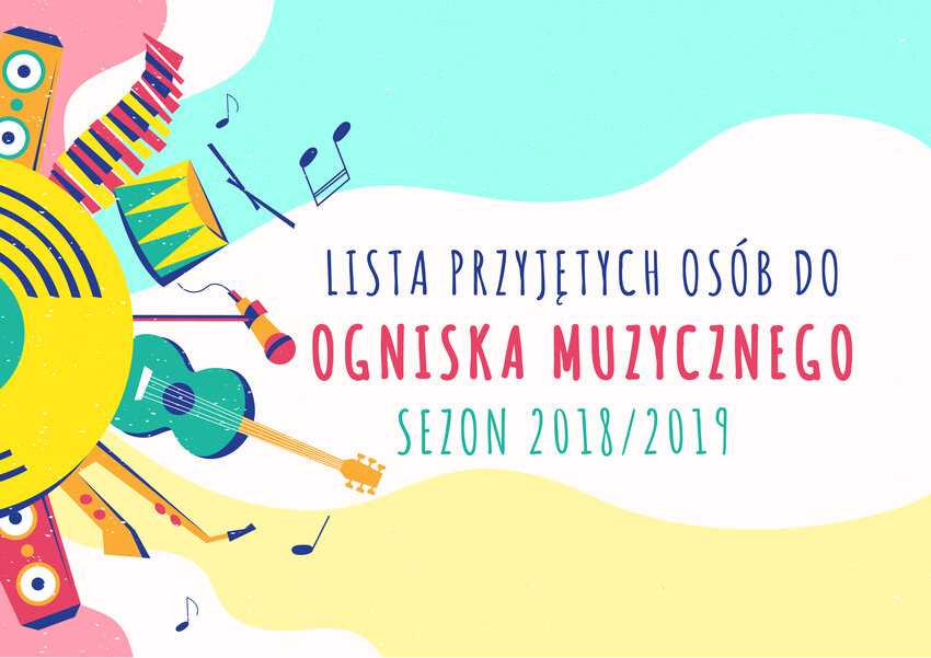 Powiększ: 