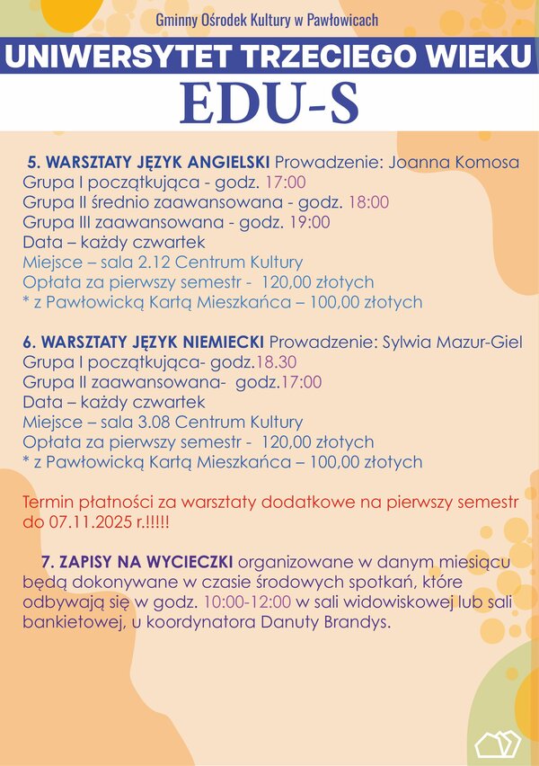 Powiększ: 