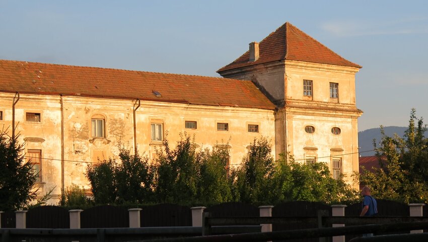 Powiększ: 